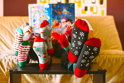 Czy pompa ciepła efektywnie ogrzeje dom także w mroźne dni?