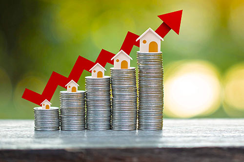 Znamy nowe taryfy za gaz i energię elektryczną