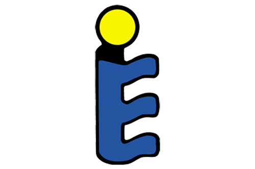 Szukasz pompy ciepła? – Postaw na renomowany certyfikat jakości!