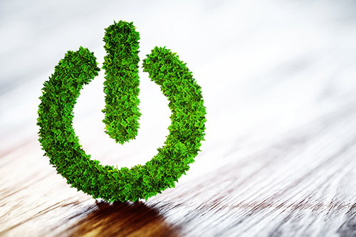 Zmiany w regulaminie listy ZUM dla urządzeń grzewczych