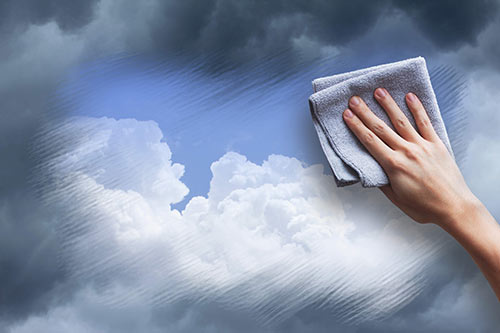 Branża grzewcza ostrzega: nowe kryteria w programie „Czyste Powietrze” zagrożą rynkowi pomp ciepła.