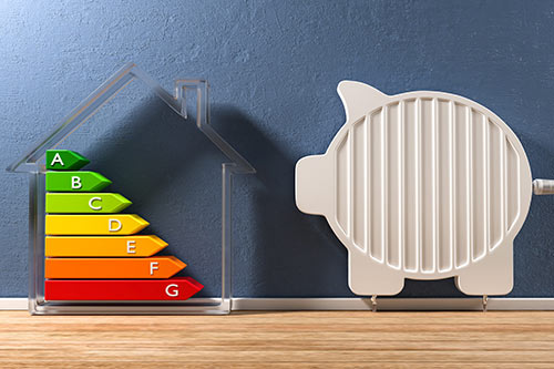 Nowy standard energetyczny EU 30 dla domów jednorodzinnych  – wspólna inicjatywa branży efektywności energetycznej budynków