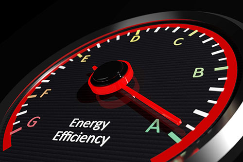 Elastokaloryki to obiecujący kierunek badań, a nie realna alternatywa dla sprężarkowych pomp ciepła stosowanych w budynkach